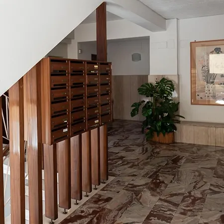 Casa Boss Redi * Florence