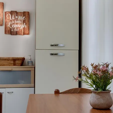 Casa Boss Redi * Florence