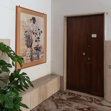Casa Boss Redi
